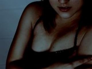 에로틱 한 영상 채팅 kari877