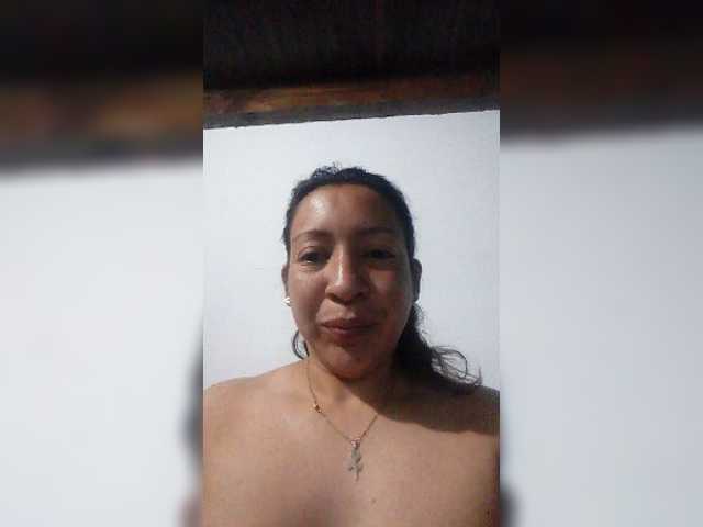 방송 스크린 샷 Karicam