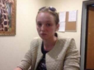 에로틱 한 영상 채팅 kariin04ka