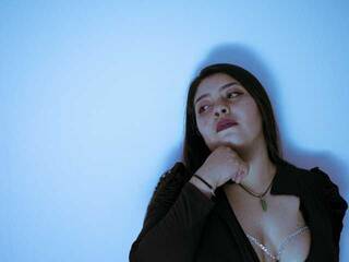 에로틱 한 영상 채팅 kariinna