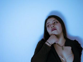 에로틱 한 영상 채팅 kariinna