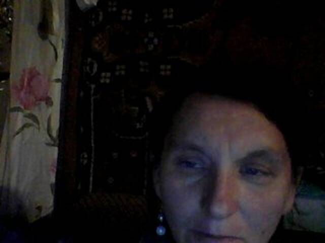 방송 스크린 샷 Karimandjo