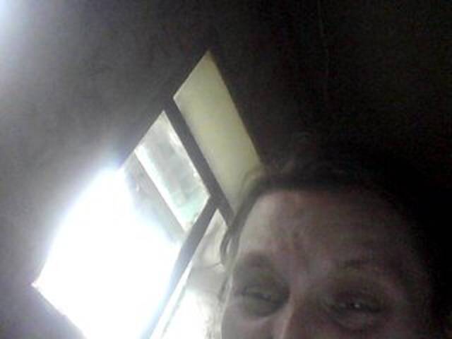 방송 스크린 샷 Karimandjo