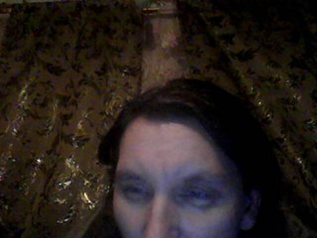 방송 스크린 샷 Karimandjo