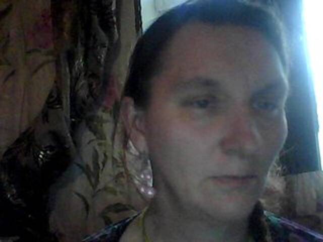 방송 스크린 샷 Karimandjo