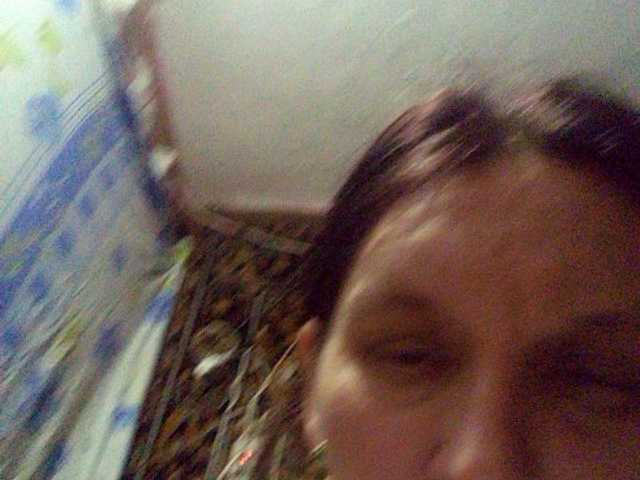 방송 스크린 샷 Karimandjo