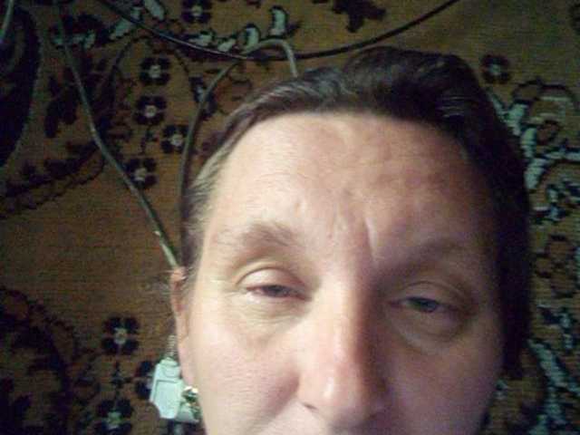 방송 스크린 샷 Karimandjo