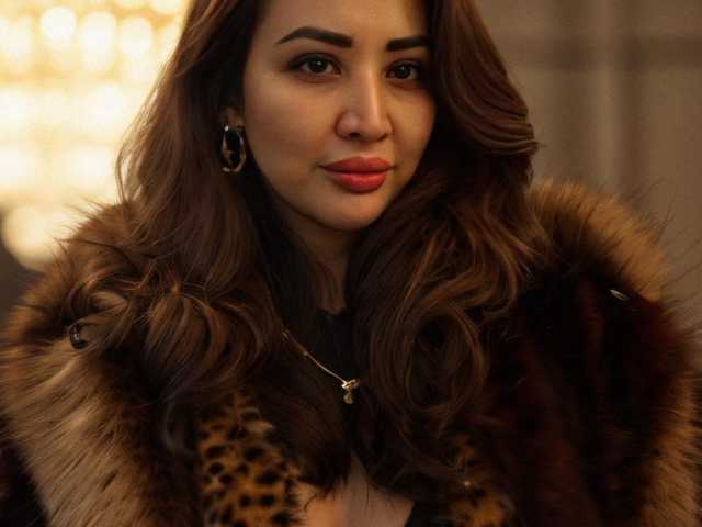 프로필 사진 karina-love