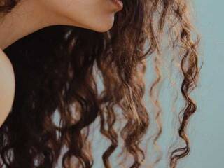 에로틱 한 영상 채팅 AnalWifeX