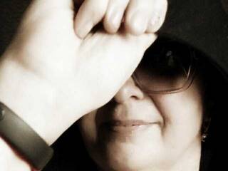 에로틱 한 영상 채팅 Karinagolda