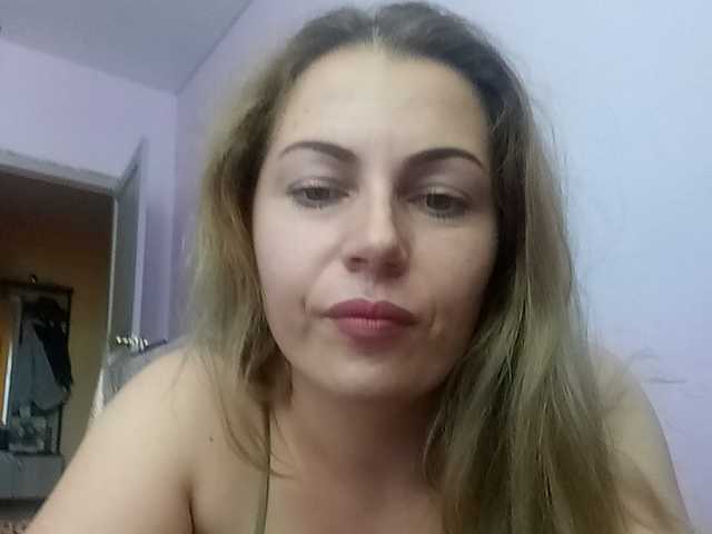 방송 스크린 샷 KarinaLee1