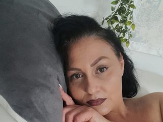 에로틱 한 영상 채팅 KarinaRey