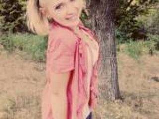 에로틱 한 영상 채팅 karine77