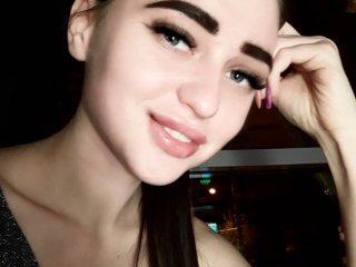 프로필 사진 KarinFox