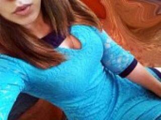 에로틱 한 영상 채팅 karinka1996