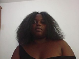 에로틱 한 영상 채팅 Karinla