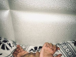 에로틱 한 영상 채팅 Karinmagery