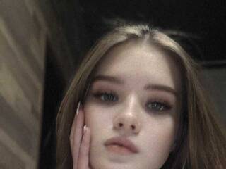 에로틱 한 영상 채팅 Karinochka007