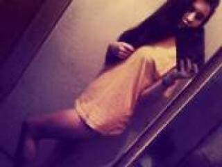 에로틱 한 영상 채팅 karinochka4