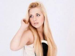 에로틱 한 영상 채팅 karinpanda9