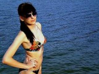 에로틱 한 영상 채팅 karisha3