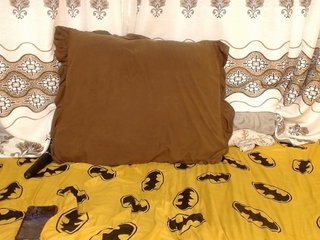 에로틱 한 영상 채팅 Karishma