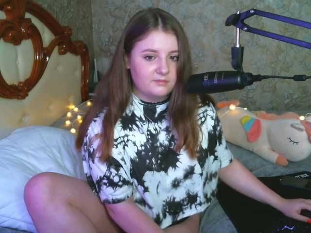 사진 PussyEva Karina, 18 years old, sociable :))) write to the chat - let's chat)) make me nice) I ignore requests without tokens