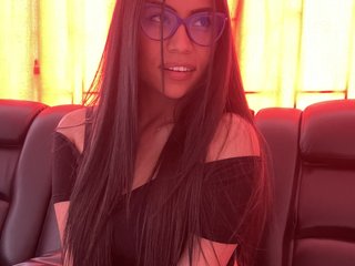 에로틱 한 영상 채팅 kariyo1