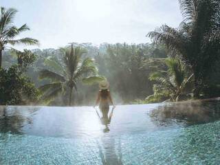 에로틱 한 영상 채팅 Karla-hott