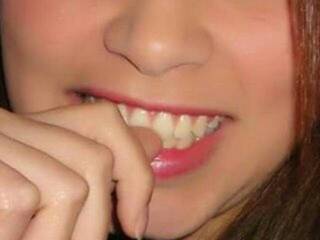 에로틱 한 영상 채팅 Karla-Madox