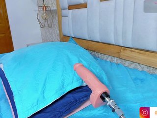 에로틱 한 영상 채팅 karla-won
