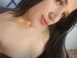 에로틱 한 영상 채팅 karla18