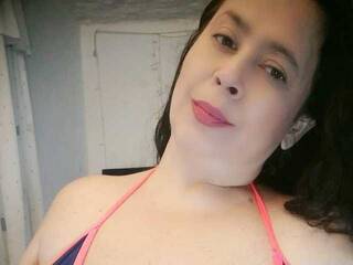 에로틱 한 영상 채팅 karla1977