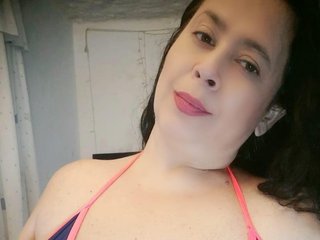 에로틱 한 영상 채팅 karla1977