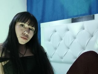 에로 화상 채팅 karla420