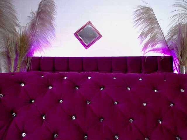 방송 스크린 샷 Karlaa-99