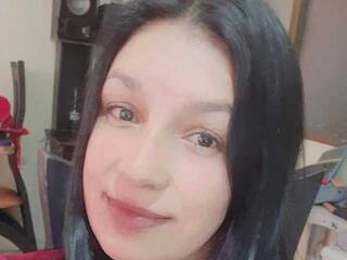 에로틱 한 영상 채팅 Karlaa1