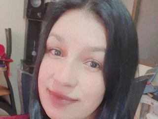 에로틱 한 영상 채팅 Karlaa1