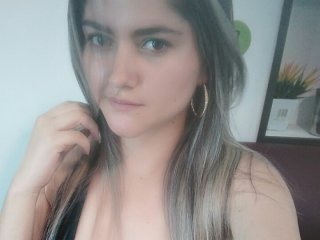 프로필 사진 karlablond69