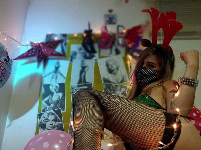 프로필 사진 karlagrey