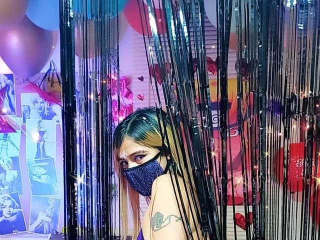 프로필 사진 karlagrey