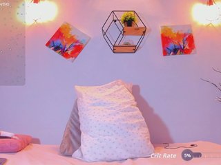 에로틱 한 영상 채팅 Karlaliones