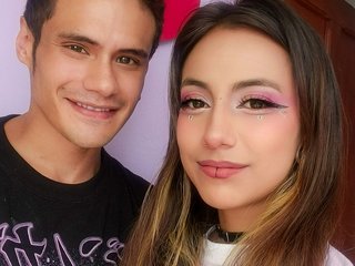 에로틱 한 영상 채팅 KarlandMatt