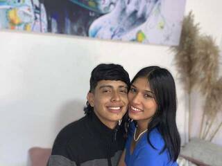 에로틱 한 영상 채팅 karlaymau