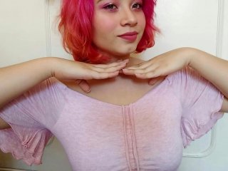 프로필 사진 karleza-sweet