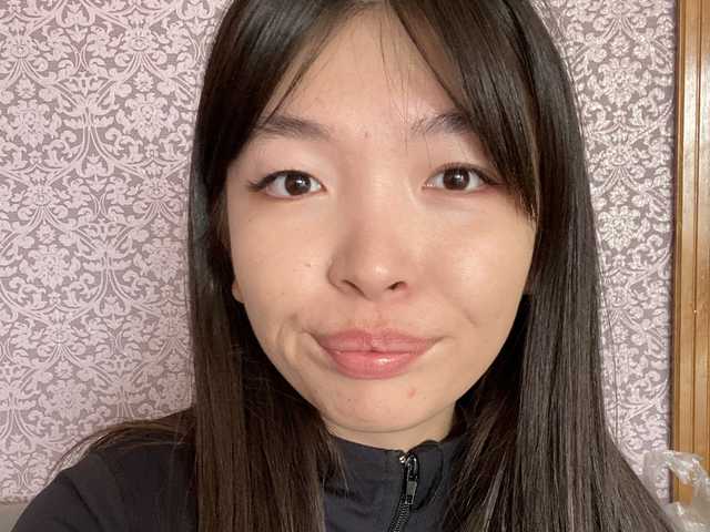 프로필 사진 karlinex
