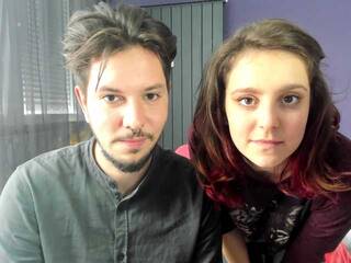 에로틱 한 영상 채팅 karloaa