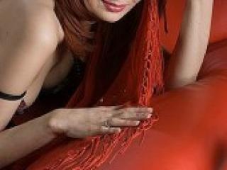 에로틱 한 영상 채팅 karmen7777
