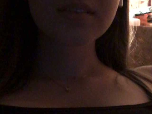 방송 스크린 샷 Karnaval69