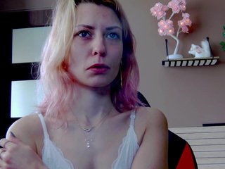 에로틱 한 영상 채팅 karo131324